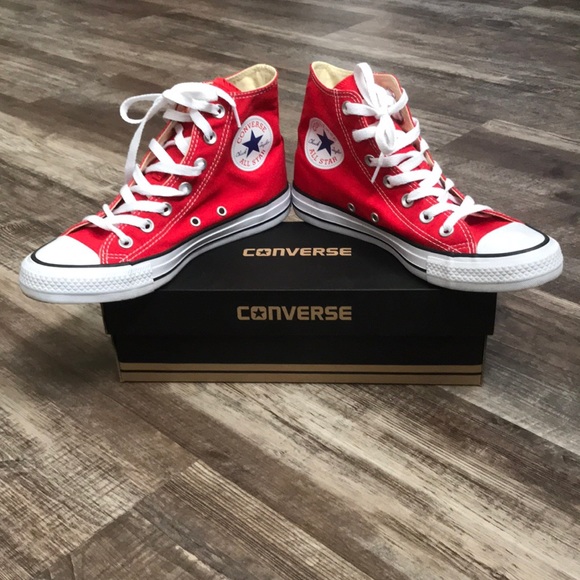 converse femme 375 converse femme 375